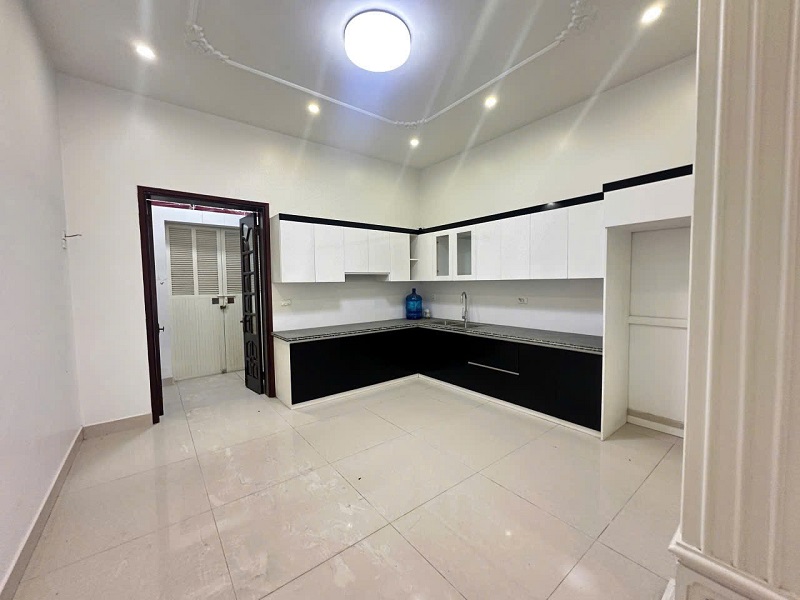 BÁN NHÀ LIỀN KỀ KĐT PG AN ĐỒNG – AN DƯƠNG – HẢI PHÒNG